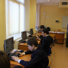 rosnano_2014_poisk4.jpg